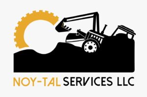 Heavy equipment rental -NOY TAL