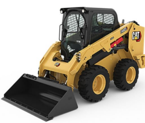 Skid Steer